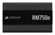 Corsair RMe Series RM750e #4