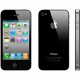 Apple iPhone 4 8GB #2