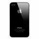 Apple iPhone 4 8GB #3