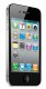 Apple iPhone 4 8GB #4