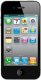 Apple iPhone 4 8GB #1