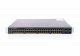 Cisco Small Business WS-C2960X-48LPS-L