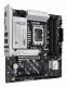 ASUS PRIME B860M-A WIFI #3