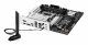 ASUS PRIME B860M-A WIFI #9