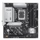 ASUS PRIME B860M-A WIFI #2