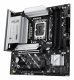 ASUS PRIME B860M-A WIFI #5
