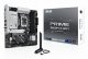 ASUS PRIME B860M-A WIFI