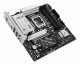 ASUS PRIME B860M-A WIFI #6