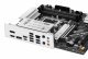 ASUS PRIME B860M-A WIFI #8