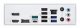 ASUS PRIME B860M-A WIFI #7