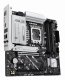 ASUS PRIME B860M-A WIFI #4