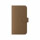 Zagg Folio #3