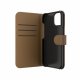 Zagg Folio #2