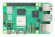 Raspberry Pi 5 #2