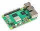 Raspberry Pi 5