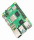 Raspberry Pi 5 #3