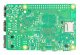 Raspberry Pi 5 #4