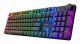 Trust GXT 868 Torix