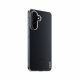 PanzerGlass CARE by PanzerGlass X-Ray Case Samsung Galaxy A56 5G