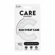PanzerGlass CARE by PanzerGlass X-Ray Case Samsung Galaxy A56 5G #3