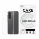 PanzerGlass CARE by PanzerGlass X-Ray Case Samsung Galaxy A56 5G #2