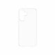 PanzerGlass CARE by PanzerGlass X-Ray Case Samsung Galaxy A56 5G #4