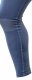 NEO tools 81-672-S/M #4