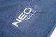 NEO tools 81-672-S/M #6