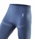 NEO tools 81-672-S/M #7