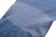 NEO tools 81-672-S/M #3
