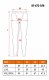 NEO tools 81-672-S/M