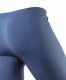 NEO tools 81-672-S/M #5