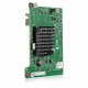 Hewlett Packard Enterprise 615729-B21