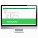 APC Smart-UPS #6
