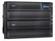 APC Smart-UPS #13