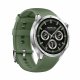 OnePlus Watch 3 46mm #2