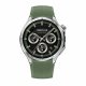 OnePlus Watch 3 46mm