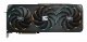 Gigabyte GeForce RTX 5070 Ti GAMING OC 16G #2