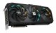 Gigabyte GeForce RTX 5070 Ti GAMING OC 16G #3