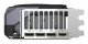 Gigabyte GeForce RTX 5070 Ti GAMING OC 16G #8