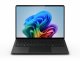 Microsoft Surface Laptop 7
