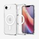 Spigen Ultra Hybrid (MagFit) #2