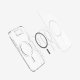 Spigen Ultra Hybrid (MagFit) #6