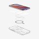 Spigen Ultra Hybrid (MagFit) #5