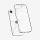 Spigen Ultra Hybrid (MagFit) #3