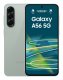 Samsung Galaxy A56 5G