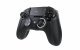 NACON Revolution 5 Pro #4