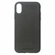 GreyLime COIPXR06