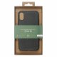 GreyLime COIPXR06 #6