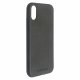 GreyLime COIPXR06 #3